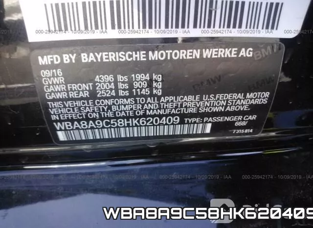 WBA8A9C58HK620409_9.webp