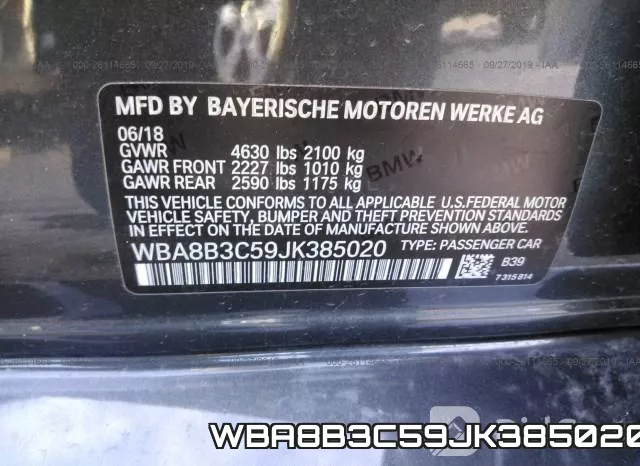 WBA8B3C59JK385020_9.webp
