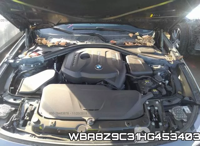 WBA8Z9C31HG453403_10.webp