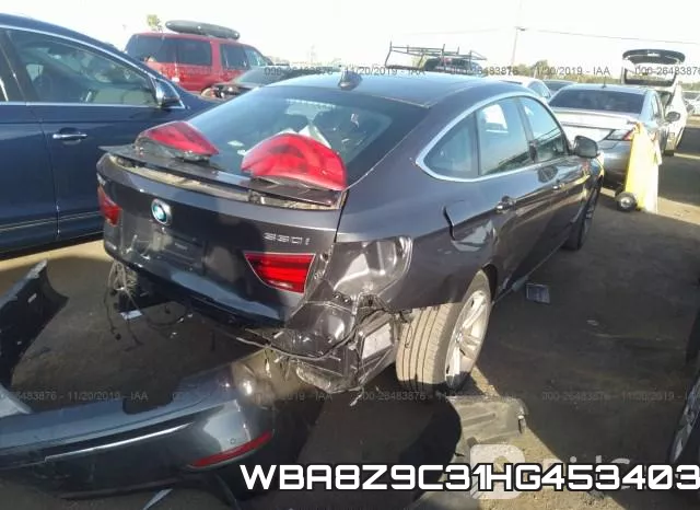 WBA8Z9C31HG453403_4.webp