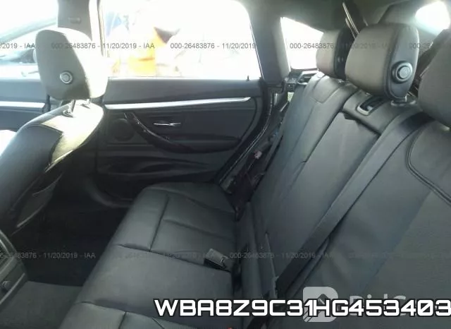 WBA8Z9C31HG453403_8.webp