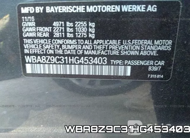 WBA8Z9C31HG453403_9.webp