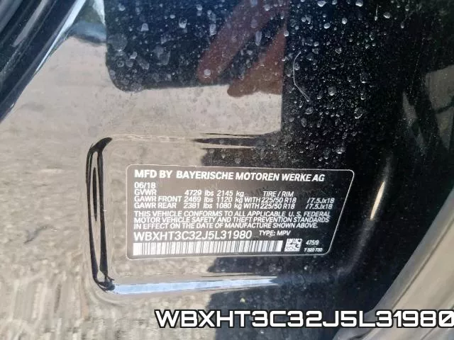 WBXHT3C32J5L31980_10.webp