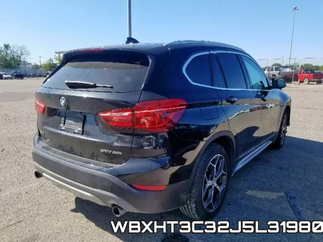 WBXHT3C32J5L31980
