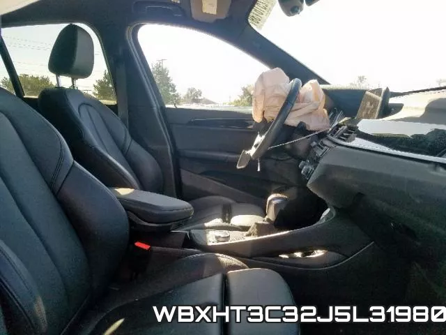WBXHT3C32J5L31980_5.webp