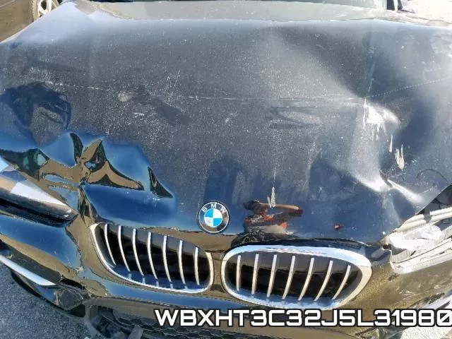 WBXHT3C32J5L31980_7.webp