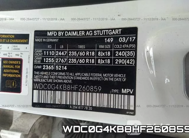 WDC0G4KB8HF260859_9.webp