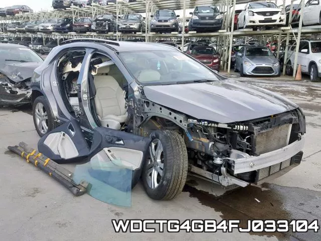 WDCTG4GB4FJ033104