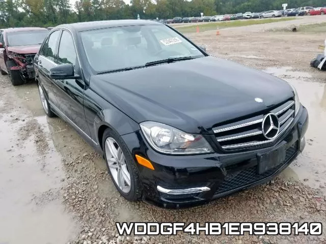 WDDGF4HB1EA938140