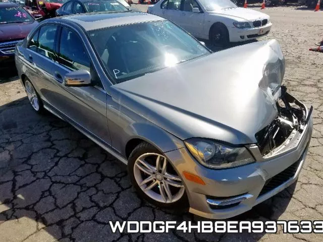 WDDGF4HB8EA937633