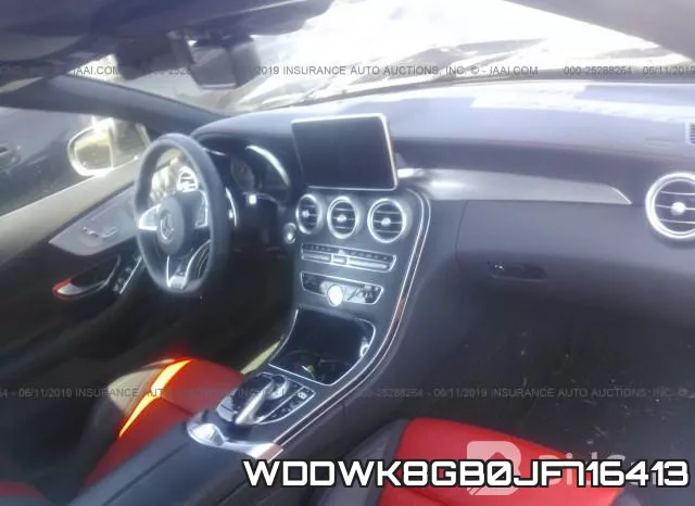 WDDWK8GB0JF716413_5.webp
