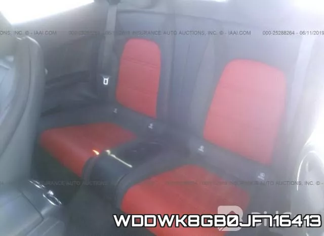 WDDWK8GB0JF716413_8.webp