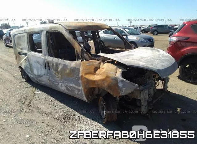 ZFBERFAB0H6E31855_1.webp