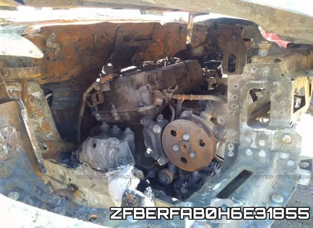 ZFBERFAB0H6E31855_10.webp
