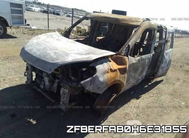 ZFBERFAB0H6E31855_2.webp