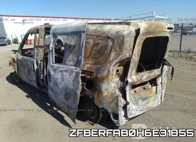 ZFBERFAB0H6E31855