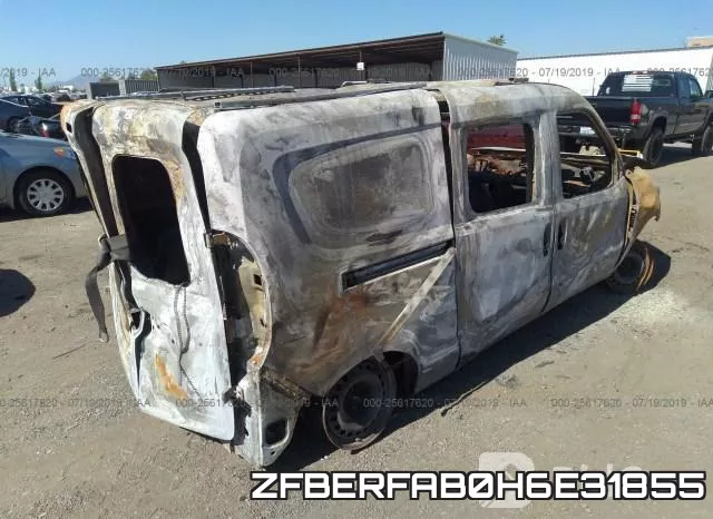 ZFBERFAB0H6E31855_4.webp