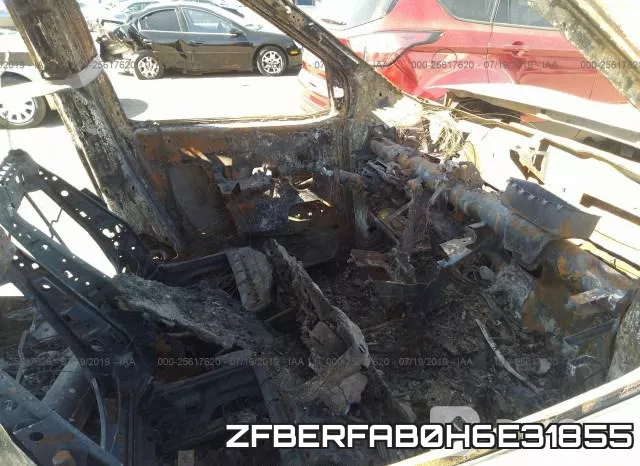 ZFBERFAB0H6E31855_5.webp