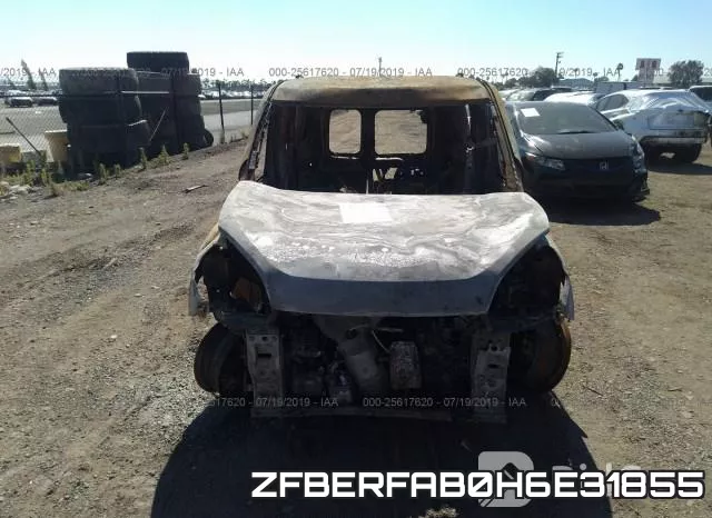 ZFBERFAB0H6E31855