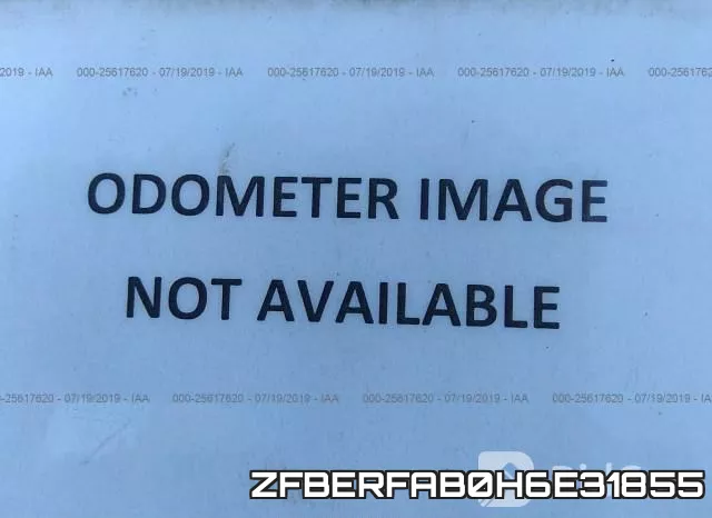 ZFBERFAB0H6E31855_7.webp