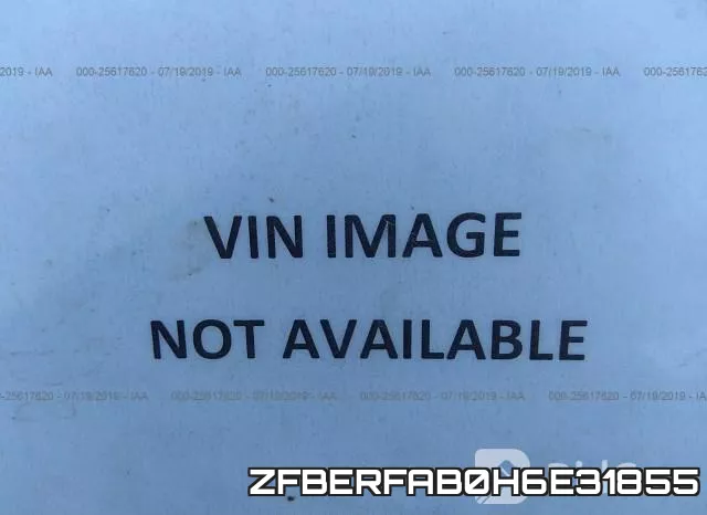 ZFBERFAB0H6E31855_9.webp