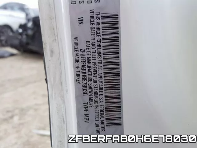 ZFBERFAB0H6E78030_10.webp