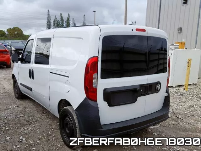 ZFBERFAB0H6E78030_3.webp