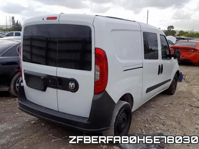 ZFBERFAB0H6E78030_4.webp