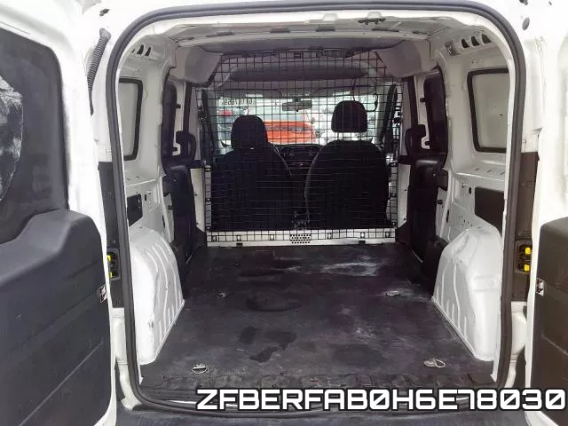 ZFBERFAB0H6E78030
