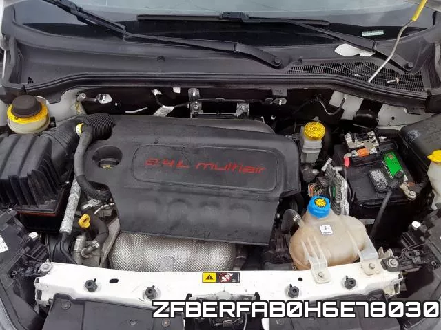 ZFBERFAB0H6E78030_7.webp