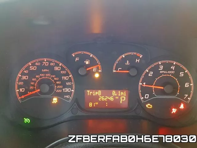 ZFBERFAB0H6E78030_8.webp