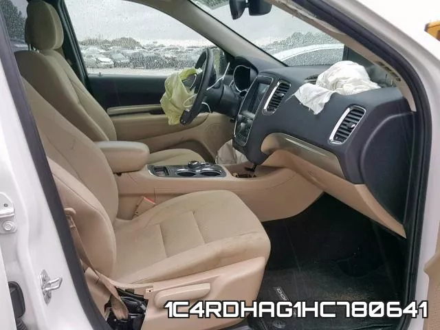 1C4RDHAG1HC780641_5.webp