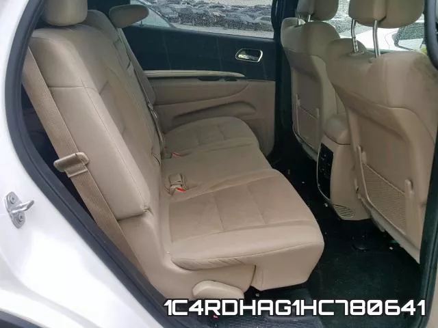 1C4RDHAG1HC780641_6.webp