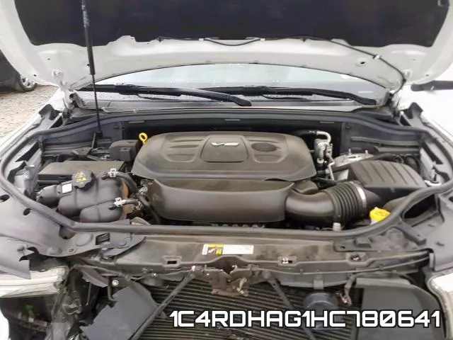1C4RDHAG1HC780641_7.webp