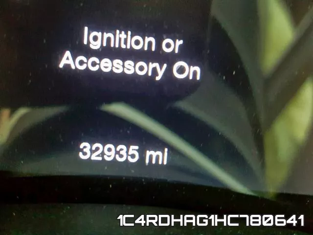1C4RDHAG1HC780641_8.webp