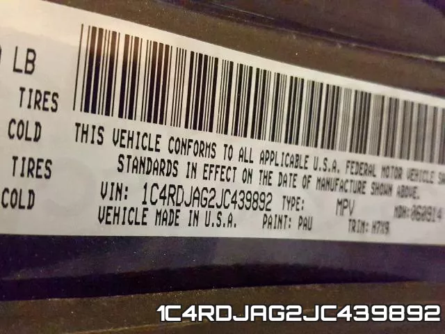 1C4RDJAG2JC439892_10.webp