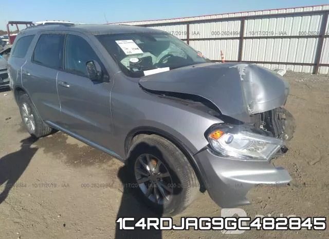 1C4RDJAG9GC482845