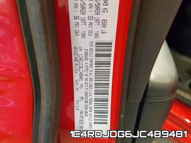 1C4RDJDG6JC489481_10.webp