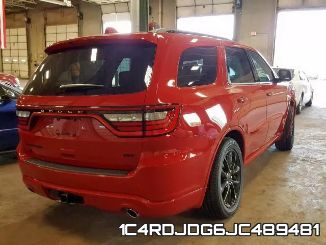 1C4RDJDG6JC489481_4.webp