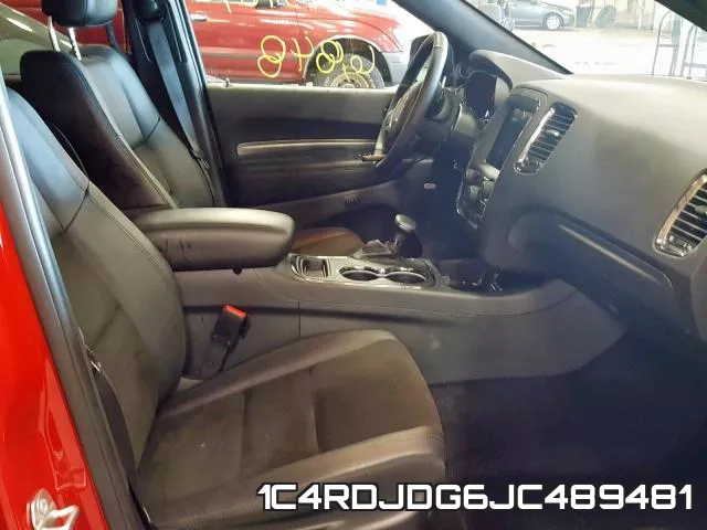 1C4RDJDG6JC489481_5.webp