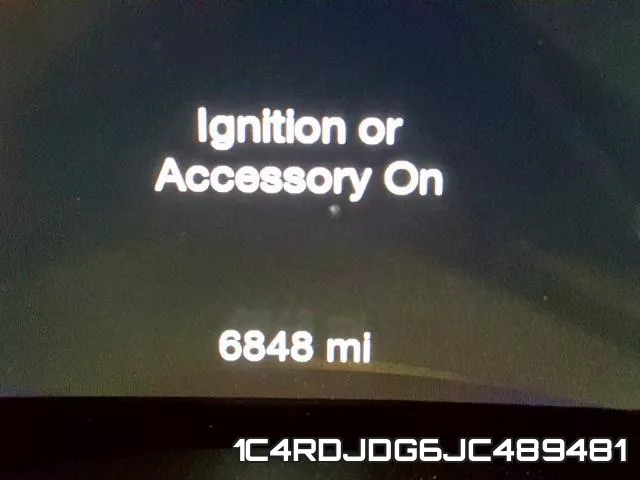1C4RDJDG6JC489481_8.webp