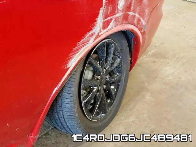 1C4RDJDG6JC489481