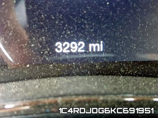 1C4RDJDG6KC691951_8.webp