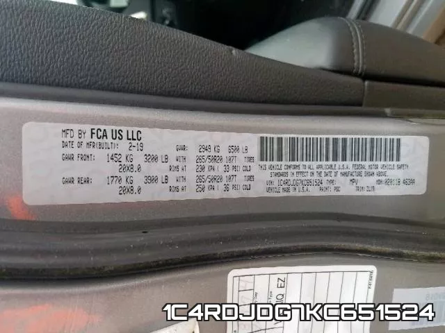 1C4RDJDG7KC651524_10.webp
