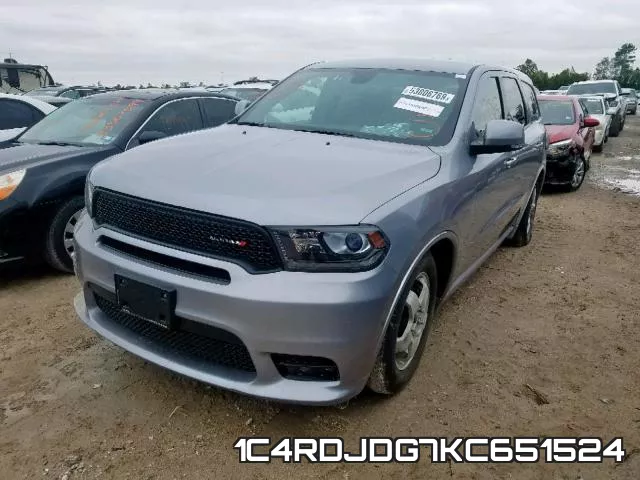 1C4RDJDG7KC651524_2.webp