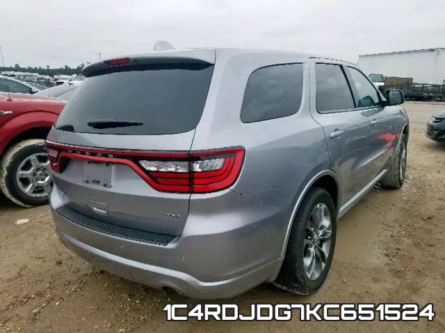 1C4RDJDG7KC651524_4.webp