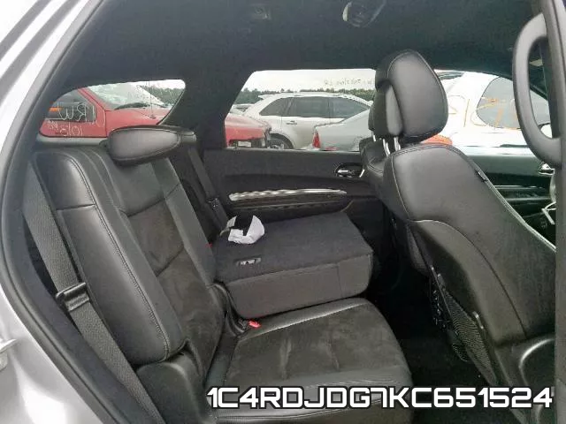 1C4RDJDG7KC651524_6.webp