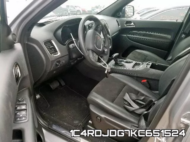 1C4RDJDG7KC651524_9.webp