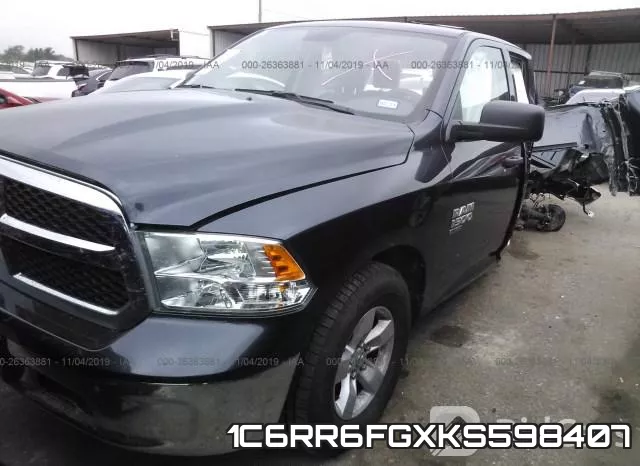 1C6RR6FGXKS598407_2.webp