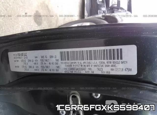 1C6RR6FGXKS598407_9.webp